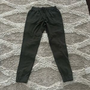 Love Culture dressy Jogger